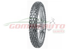 COP. 2.75/ -16 46S E-06